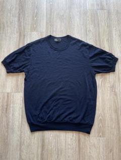 未使用 Kolor カラー 21SS ドッキング カットソー Tシャツ 半袖 楽天市場】kolor tシャツの通販