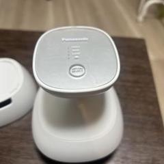 Panasonic 頭皮エステEH-HE9G-S ⭐︎新品未開封⭐︎ Amazon.com: Panasonic EH-HE9G-S [Scalp Esthetic Salon Touch