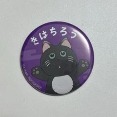 2025年最新】綾部喜八郎 缶バッジ ナンジャタウンの人気アイテム