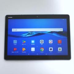 【値下げ】Mediapad M3 lite 10 Wi-Fiモデル 20170530120857_163_.jpg