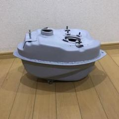 新入荷 m20026354553_1.jpg?1728222065 パーツ