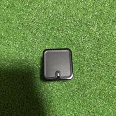 USB充電アダプター（JT International）