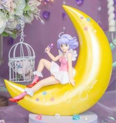 2025年最新】クリィミーマミ フィギュアの人気アイテム - メルカリ