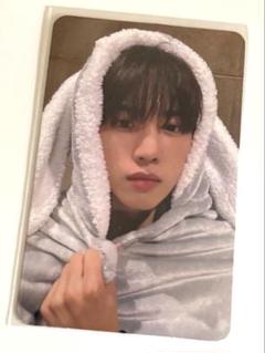 Theboyz ドボイズ ソヌ ブランケット 2025年最新】theBOYZ ソヌ ブランケットの人気アイテム - メルカリ