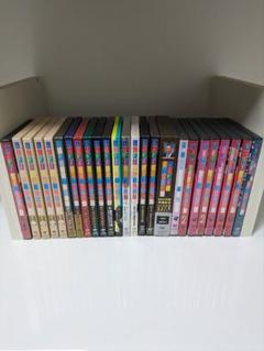 お笑い芸人DVD まとめ売り大量/R-0130 - メルカリ