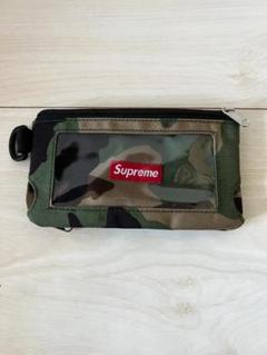2025年最新】supreme モバイルポーチの人気アイテム - メルカリ