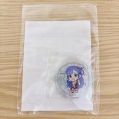 浅利七海 グッズ 19点まとめ売り 缶バッジ アクリルスタンド ペンライト 他 浅利七海 グッズ セット まとめ 限定品 完売品 シンデレラ