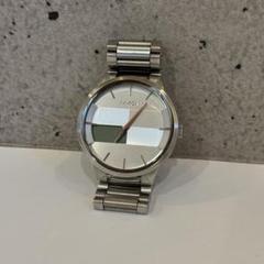 2025年最新】nixon スペンサーの人気アイテム - メルカリ