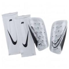 【NIKE】マーキュリアル ライト FA22