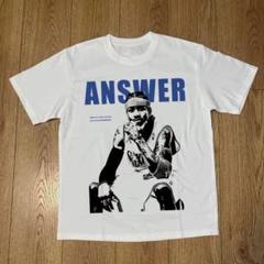 アイバーソンNBAスタイルTシャツ　バスケファン必見！魅力的デザイン