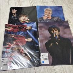 2025年最新】BIGBANGクリアファイルの人気アイテム - メルカリ