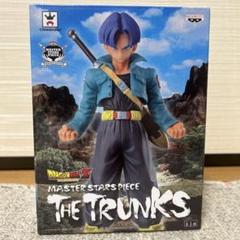 2025年最新】master stars piece トランクスの人気アイテム