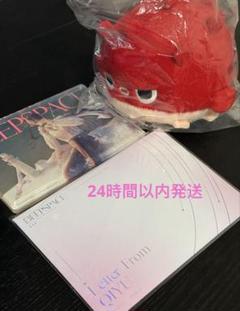 2025年最新】恋と深空 vipの人気アイテム - メルカリ