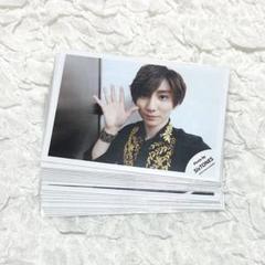 SixTONES - ましかくフォト SixTONES 京本大我 ジャニーズ