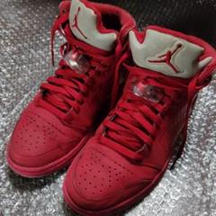 NIKE エアジョーダン