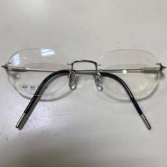 m20031274242_1.jpg?1707635276