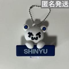 TWS シニュ　セット売り 2025年最新】tws シニュの人気アイテム - メルカリ