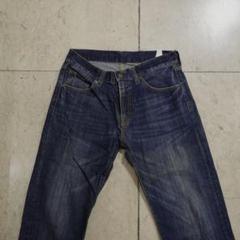 schott perfecto 赤耳 デニム パーフェクト 32 アメカジ PERFECTO 1ST G-JKT/パーフェクト 1ST G-ジャケット | Schott