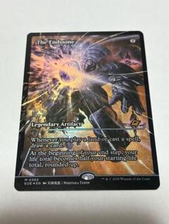 mtg 火遊び fnmプロモ foil 英語版 ４枚セット mid 70726f647563742f6d6d333033386a