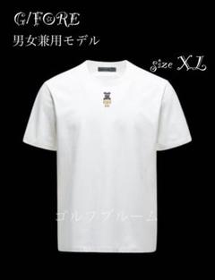2025年最新】g fore ポロシャツの人気アイテム - メルカリ