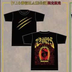 2025年最新】キズ きょうのすけ tシャツの人気アイテム - メルカリ
