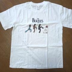 2025年最新】the music tシャツの人気アイテム - メルカリ