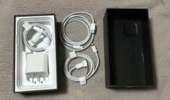 iPhone 11 Pro 箱・付属品のみ