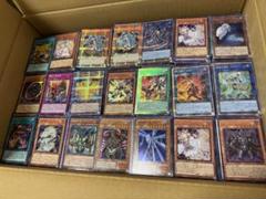 遊戯王 スーパー以上 まとめ売り 1000枚以上 ストレージごと発送 遊戯王 スーパー 以上 大量 まとめ売り 約1000枚