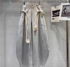 スウェット menes xudog acne studios Thug club スウェット menes xudog acne studios Thug club - メルカリ