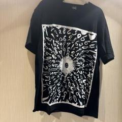 アルルカン グッズ Tシャツ バンドT 黒 ブラック Amazon.co.jp: アルルカン グッズ Tシャツ バンドT 黒 ブラック