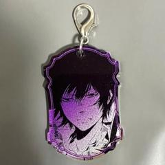 2025年最新】天野明展 雲雀恭弥の人気アイテム - メルカリ