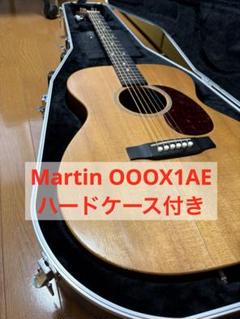 2025年最新】martin ハードケースの人気アイテム - メルカリ