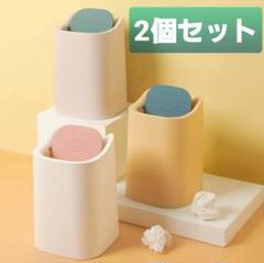 ゴミ箱 車用 かわいいの中古 未使用品を探そう メルカリ ゴミ箱 車用 かわいいの中古 未使用品を探そう メルカリ