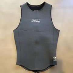 【未使用品】O'Neill オニール  タッパー　ノースリーブ 楽天市場】ノースリーブ（ブランドオニール）（マリンスポーツ