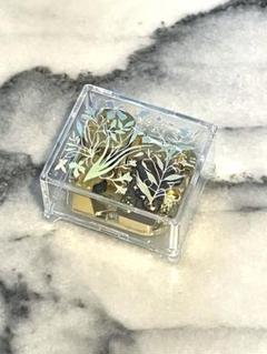 カネコアヤノ　オルゴール カネコアヤノオルゴール追憶