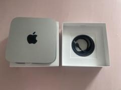 Mac mini M1 16GB 256GB