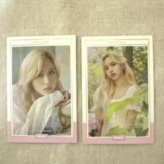 TWICE ミナ 写真集 Yes,I am Mina まとめ売り　中古品 TWICE ミナ 写真集 【Yes, l am Mina】 - メルカリ