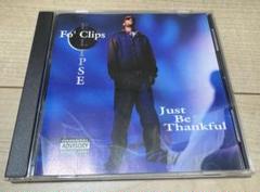 G-Rap Fo' Clips Eclipse OG盤最終値下げ！