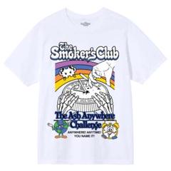 2023年最新】smoker's clubの人気アイテム - メルカリ