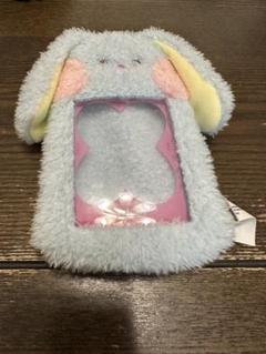 New jeansトレカケース