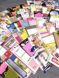 2025年最新】文房具 まとめ売りの人気アイテム - メルカリ