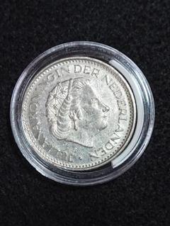 2025年最新】オランダ10ギルダー 金貨の人気アイテム - メルカリ