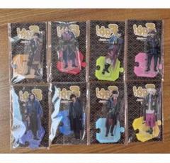 2025年最新】Hey! Say! JUMP fab アクスタの人気アイテム - メルカリ