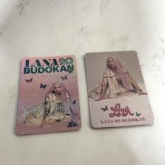 2025年最新】lana ラッパーの人気アイテム - メルカリ