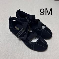 Foundrymews canvas shoes 9M 2020年モデル foundrymews canvas shoes foundrymews - メルカリ