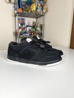 27cm NIKE × GNARHUNTERS SB DUNK LOW PRO