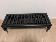 ヤマハ❁︎エレクトーン補助ペダル3点セット Amazon | YAMAHA YAMAHA/エレクトーン エクスプレッションペダル