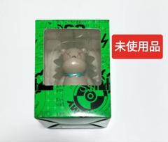 2025年最新】うにぐりフィギュアの人気アイテム - メルカリ