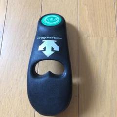 デサント ジャイロスティック 野球