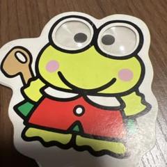 ⠜ꕤりおな‪ꕤ⠜プロフ必読お願いします様 リクエスト 5点‬